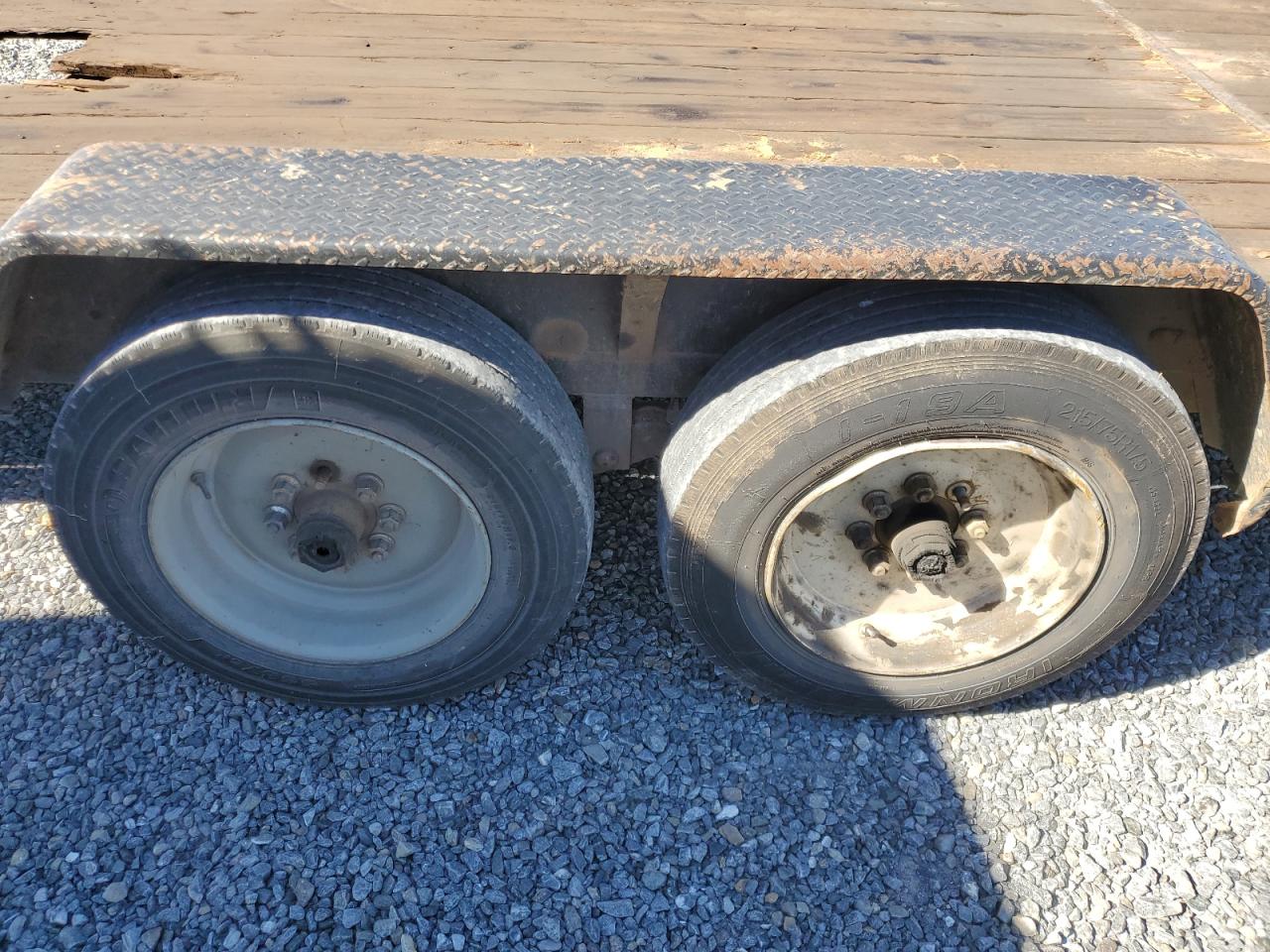 Kaufman Other Image 3