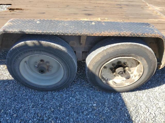 Kaufman Other Image 3