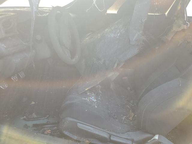 Honda Civic Si Image 3