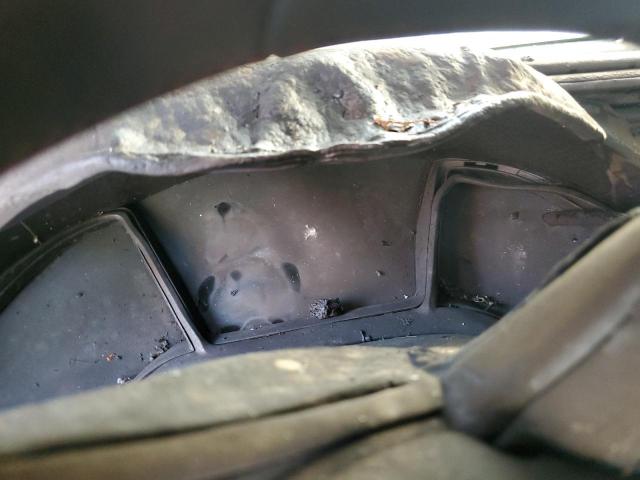 Honda Civic Si Image 10