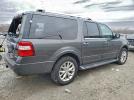 Ford Expedition El Limited Image 5