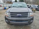 Ford Expedition El Limited Image 11