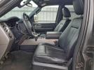 Ford Expedition El Limited Image 6