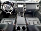 Ford Expedition El Limited Image 9
