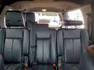 Ford Expedition El Limited Image 7