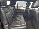 Ford Expedition El Limited Image 3