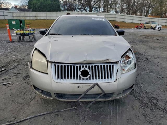 Mercury Milan Premier Image 7