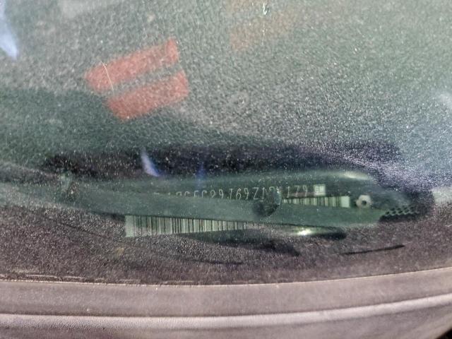 Chevrolet Silverado C1500 Lt Image 10