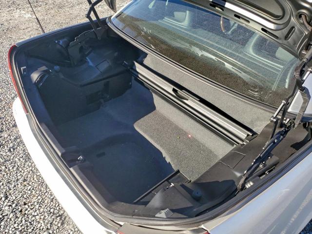 Mercedes-Benz Slk-class 320 Image 9