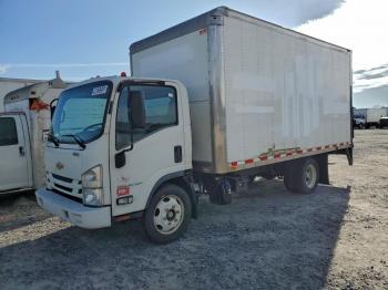  Salvage Chevrolet Ck Series