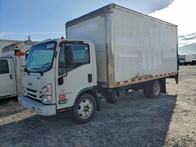  Salvage Chevrolet Ck Series