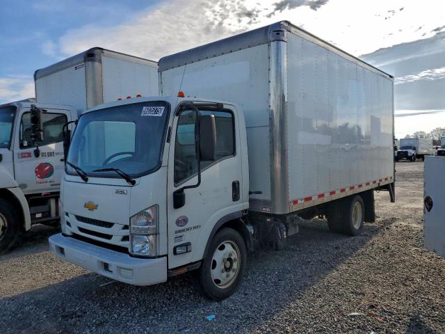  Salvage Chevrolet Ck Series