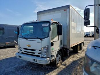  Salvage Chevrolet Ck Series