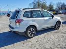 Subaru Forester 2.5i Image 3