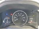 Honda HR-V Ex Image 5
