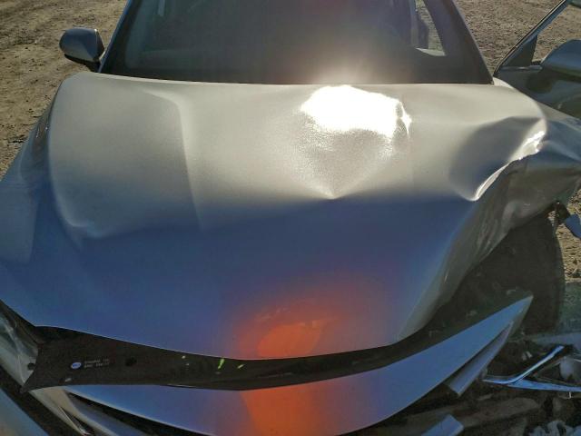 Toyota Camry L Image 5