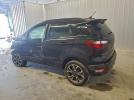 Ford EcoSport Ses Image 4