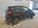 Ford EcoSport Ses Image 12