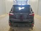Ford EcoSport Ses Image 10