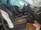 Ford EcoSport Ses Image 11