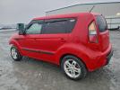 Kia Soul + Image 2