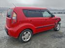 Kia Soul + Image 8