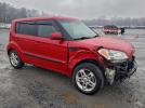Kia Soul + Image 7