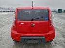 Kia Soul + Image 9