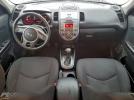 Kia Soul + Image 11