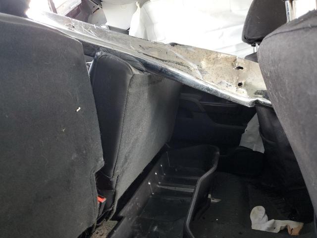 GMC Sierra K2500 Denali Image 11