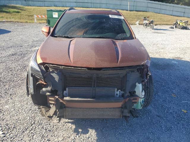 Cadillac XT4 Sport Image 13