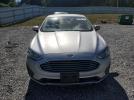 Ford Fusion Se Image 10