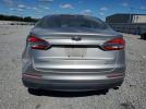 Ford Fusion Se Image 9