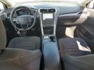 Ford Fusion Se Image 7