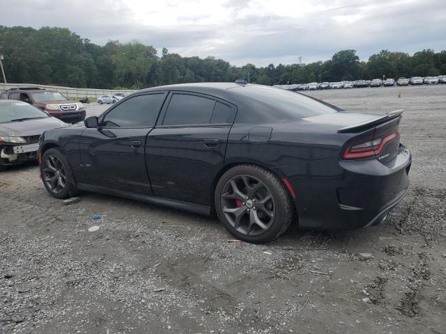 Dodge Charger R/t Image 3