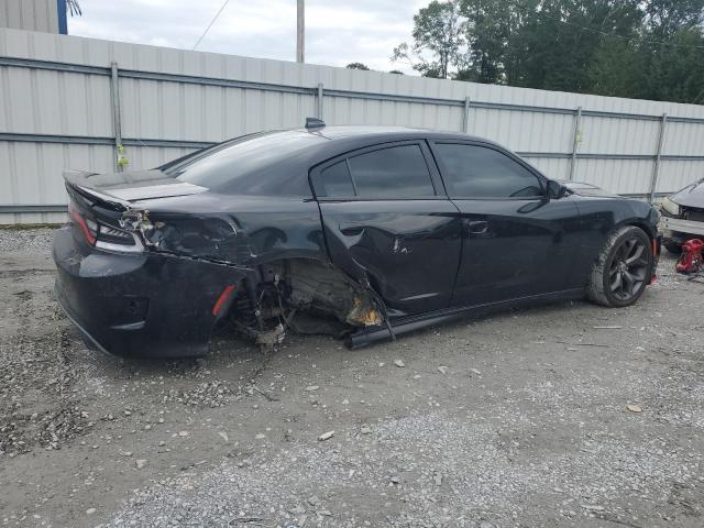 Dodge Charger R/t Image 2