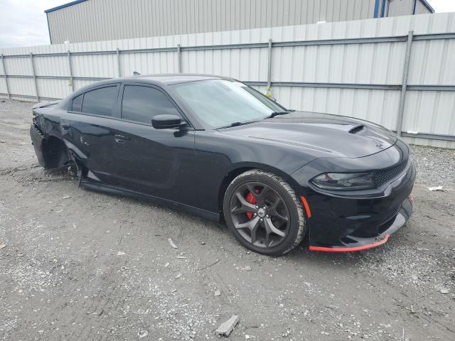 Dodge Charger R/t Image 11