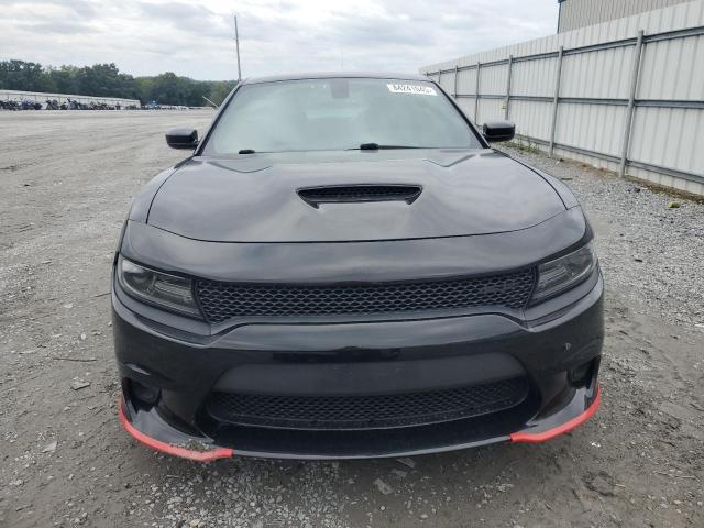 Dodge Charger R/t Image 5