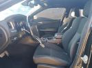 Dodge Charger R/t Image 10