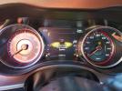 Dodge Charger R/t Image 9