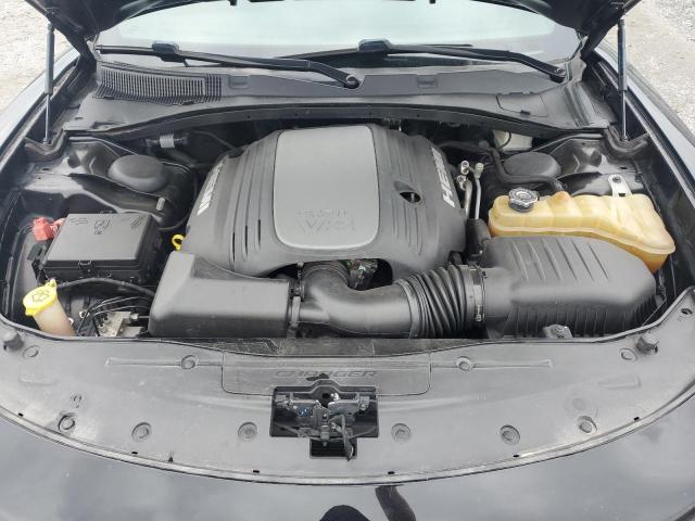 Dodge Charger R/t Image 6