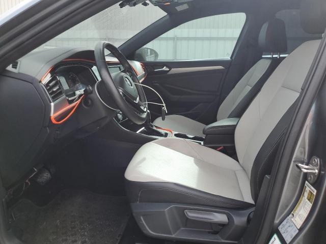 Volkswagen Jetta S Image 7