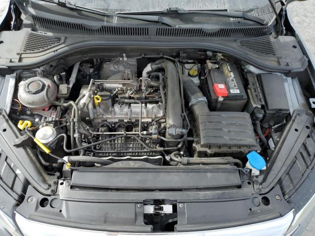 Volkswagen Jetta S Image 10