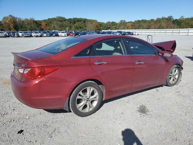 Hyundai SONATA Se Image 2