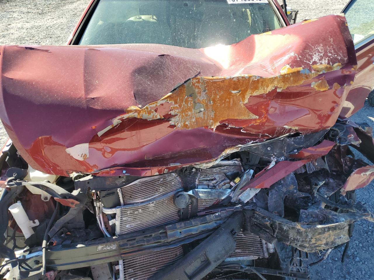 Hyundai SONATA Se Image 5