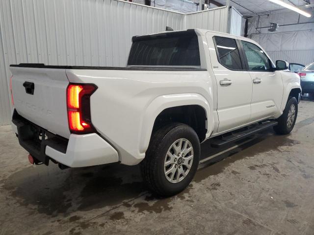 Toyota Tacoma Double Cab Image 7