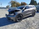 Dodge Durango R/t Image 1