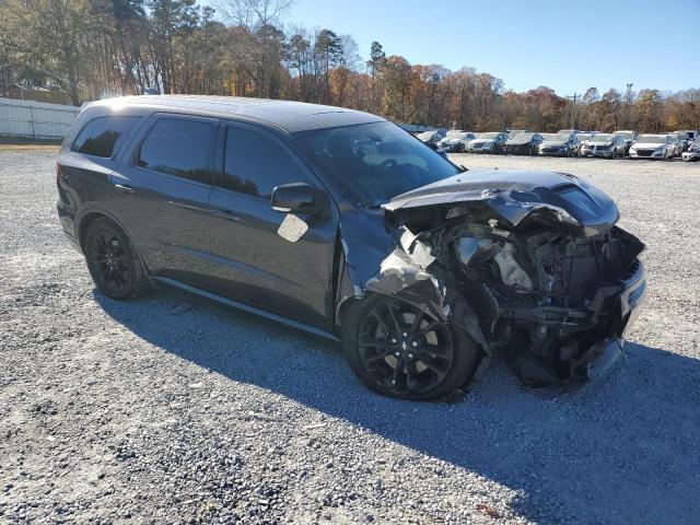 Dodge Durango R/t Image 2