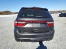 Dodge Durango R/t Image 6
