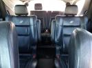 Dodge Durango R/t Image 10